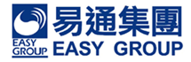 logo-easy-group-ooh-hong-kong